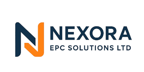NEXORA EPC SOLUTIONS